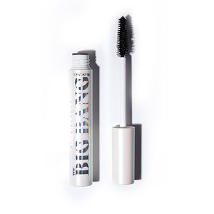 ATHR BEAUTY The Big Bang Mascara. BRAND NEW. Color: diamond black.